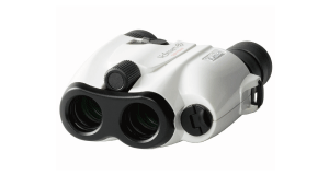 Kenko ケンコー 防振双眼鏡 VC Smart 12×21