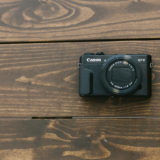 デジカメ(コンパクトデジタルカメラ、GoPro、防水カメラ、360度カメラ)のレンタルサイトまとめ